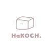 HaKO619