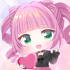 ゆゆ1120