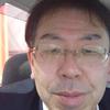 takamitsu nagasawa