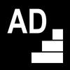 AD Start