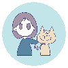 user