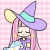 角星花子