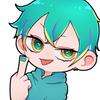 ゆざ ヌ