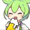 Doi 依頼募集中です