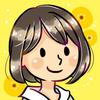 タケモト