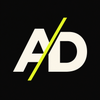 AGAINST DESIGN