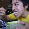 Teruo Kurihara