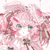 ガラスノ