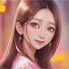 min⌇﻿現役インフルエンサー