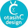 otasihC design
