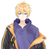 NAT5UM3