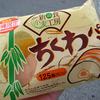 吉田ヒデカズ