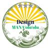 MaNa Olu Olu