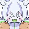 幻乃ゆめ