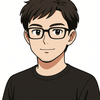 TIロゴデザイナー