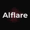 Alflare