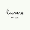 lume design