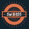 SW Bass