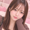 三月心愛（みつきここあ）♡癒しボイスOL