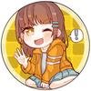 音鷲728