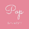 PoP2012