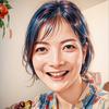 赤羽エデン