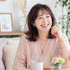 ふくだ　しろ　４４歳