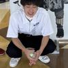 あつめし！