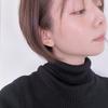 ayu  chan