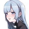 ねねﾅﾆ″