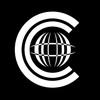 ccjapan
