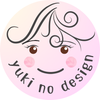yukino design