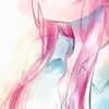 百々実ももみ