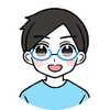K design KAZUKI