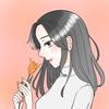 リリ_LILI