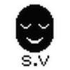 sv0623