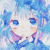 まらま子