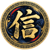 広岡 一哉