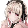チガワ