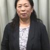 伊藤　八重子（株式会社ウェブトラベル）