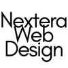 Nextera Web Design