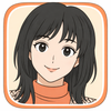 Chamig_Webデザイナー　