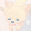 ちべたいぬ