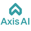 Axis AI｜AI導入・伴走サポート