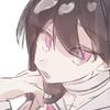 いぬのうに