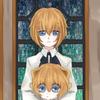 fuwarifuwaru
