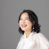 竹井直子｜脳と心から育てる子育てメンター