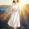 Anone seira