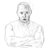 Draw picture R
