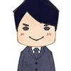 ゆきひこ君